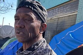 Opinion: Prop. 1 and Prop. F are just more attacks