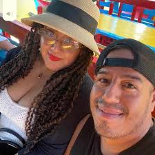 Eli Miranda DE Bautista