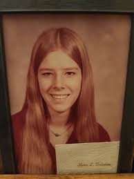 Retired musician living in Ocala, Florida