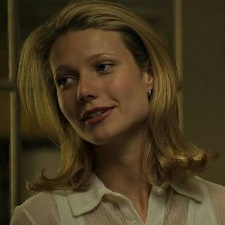 Gwyneth Paltrow in Se7en (1995)