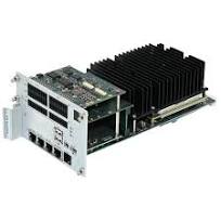 KONTRON CPX 18-22-98-A1 CPX BASE 42.065-1010.1/L03 BOARD TRUMPF