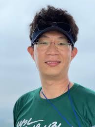 Anafrancesca Comunale