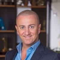 John Rizoski email address & phone number