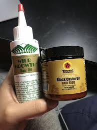 Argan oil is commonly used in a wide range of cosmetics, skin care, beauty and hair growth products. Pin On Projekter Jeg Vil Prove