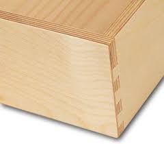 Use a sharp/new dc spiral bit. Ultimate Guide To Baltic Birch Plywood Why It S Better When To Use It Baltic Birch Plywood Birch Plywood Dove Tail Joints