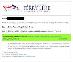 Check spelling or type a new query. Harga Tiket Feri Ke Langkawi 2021 Kini Boleh Bawa Kereta Sendiri