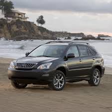 Image result for Smokey Granite Pearl 2009 RX