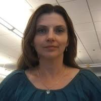 Nicole Sardo Email & Phone Number