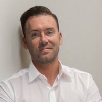 Bonsella Email Format