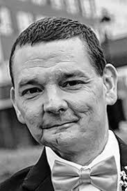 Justin Cleppe Obituary (1974