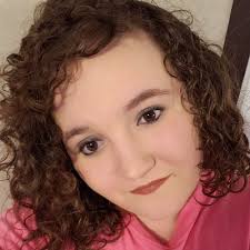 Jessica's Tupperware (@tuppermomma)