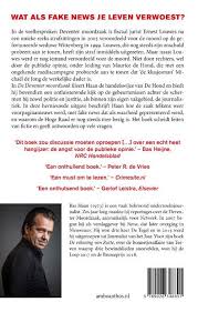 Overzicht van bekende rechtszaken in nederland. De Deventer Moordzaak Bas Haan 9789026348891 Boek Bruna Nl