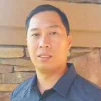 10+ "Romel Hernandez" profiles