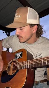 Johnny McGee #newmusic #country #originalmusic