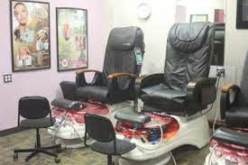 Finding the right person to cut your hair can be challenging if you aren't an expert and don't know what to look for. Black Hair Salons In South Keys Ottawa On Yellowpages Ca