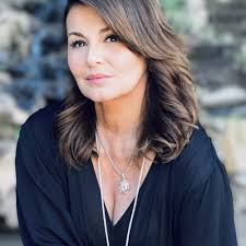 Sex Therapists Agoura Hills, CA - Last Updated March 2025 - Yelp