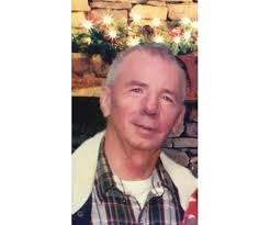 Jack Hall Obituary (2022)