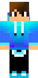 Noob Skin Nova Skin Noob Skin Nova Editing Pictures
