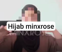 lovie on X: t.coCu3KXlRfGe t.co2ZnidcTGFW  t.coEDPid0ZHFw t.coy6Sv9mJp7i t.colq8VGEqNf4  t.coeZxs1oLYlk  X