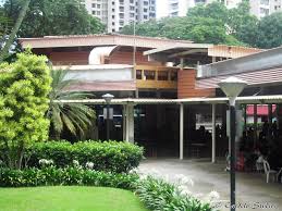 Blk 1a commonwealth drive singapore 141001. Tanglin Halt Estate Lostnfiledsg