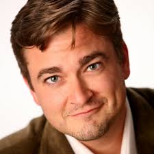 Meet the cast of The Music of Queen! On August 14, join Eric Anthony, Paul  Babelay, Dustin Brayley, Ryan Dunn, Ryan Guerra, and Nat Zegree for our  first-ever stadium show! ⚡️