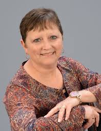 Leadership — River of God Church