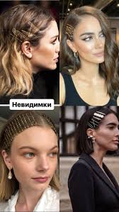 Julia Andreeva (ulaandreeva740)