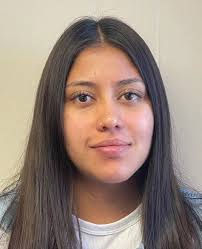 Pretrial Justice Program