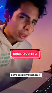 Cancion De Olimpiadas Peru