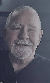 Michael Lynn “Mike” Eskridge (1949-2018)