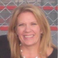 600+ "Brookie" profiles