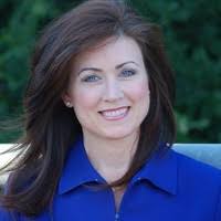 Debbie Lundquist Email & Phone Number