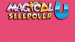 Princess Peach swallowing cum after a rough anal drilling session