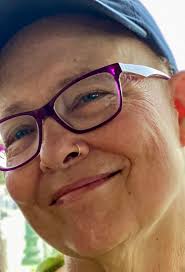 Issue 8.1 — River Heron Review