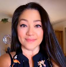 Misty Ramos Martinez (@misty.ramos.martinez) • Facebook