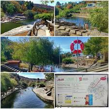 N.º 1 de 1 atividades em castanheira de pera. Gc7b00c Praia Fluvial De Poco Corga Traditional Cache In Leiria Portugal Created By Capitao Fantasma