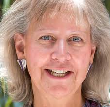 Training Consultants