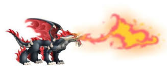 Dragon City Team India Home Facebook Check out our dragon unicorn selection for the very best in unique or custom, handmade pieces from our shops. dragon city team india home facebook