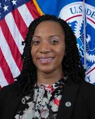 Delivering Tools to Prepare the Coast Guard for a Bioagent Incident