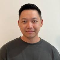 1 Rated Massage Therapy Vancouver