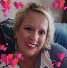 Summer rooms at Wigwam resort in Arizona available