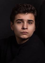 Exceptional — THIRD COAST ELITE