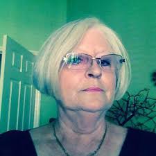 Does anyone here remember Wookey Hollow night club