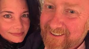 Lisa Sproul's Instagram, Twitter & Facebook