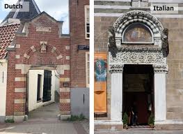 Telecharger et voir la villa des coeurs brisés en qualité hd 720p ou hdtv en streaming et gratuitement sur uptobox 1fichier uptostream openload. Two Doors Dutch Vs Italian Liz Steel Liz Steel