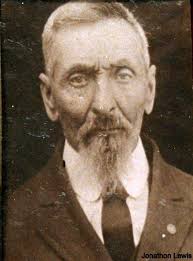 Defiance County, Ohio Genealogy: 2019