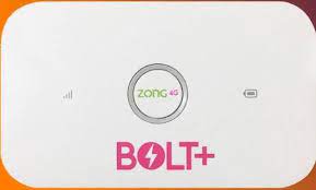 · extract it into a folder · remove sim · run . How To Unlock Zong 4g Bolt E5573 Meem Noon Trader S Facebook