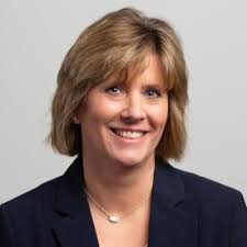 proudalumni #business #experience #career