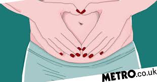 Of course, other factors significantly impact women with pcos's chances of getting pregnant like age. How Hard Is It To Get Pregnant If You Have Polycystic Ovaries Metro News
