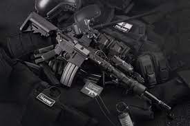 Maybe you would like to learn more about one of these? Gun Safe Brands To Avoid 3 Best Options Whospilled